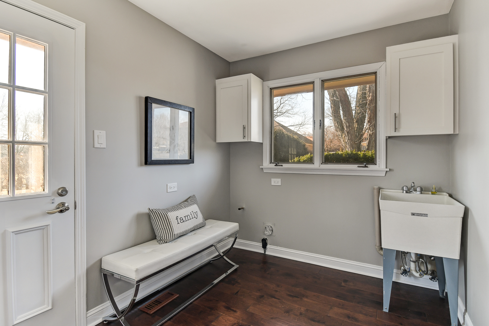 8348 Dolfor Cove Burr Ridge, IL 60527 - Photo 15 of 27