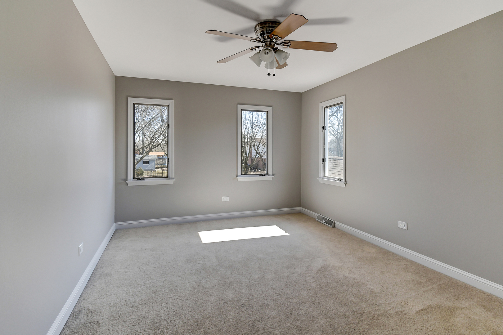 8348 Dolfor Cove Burr Ridge, IL 60527 - Photo 21 of 27