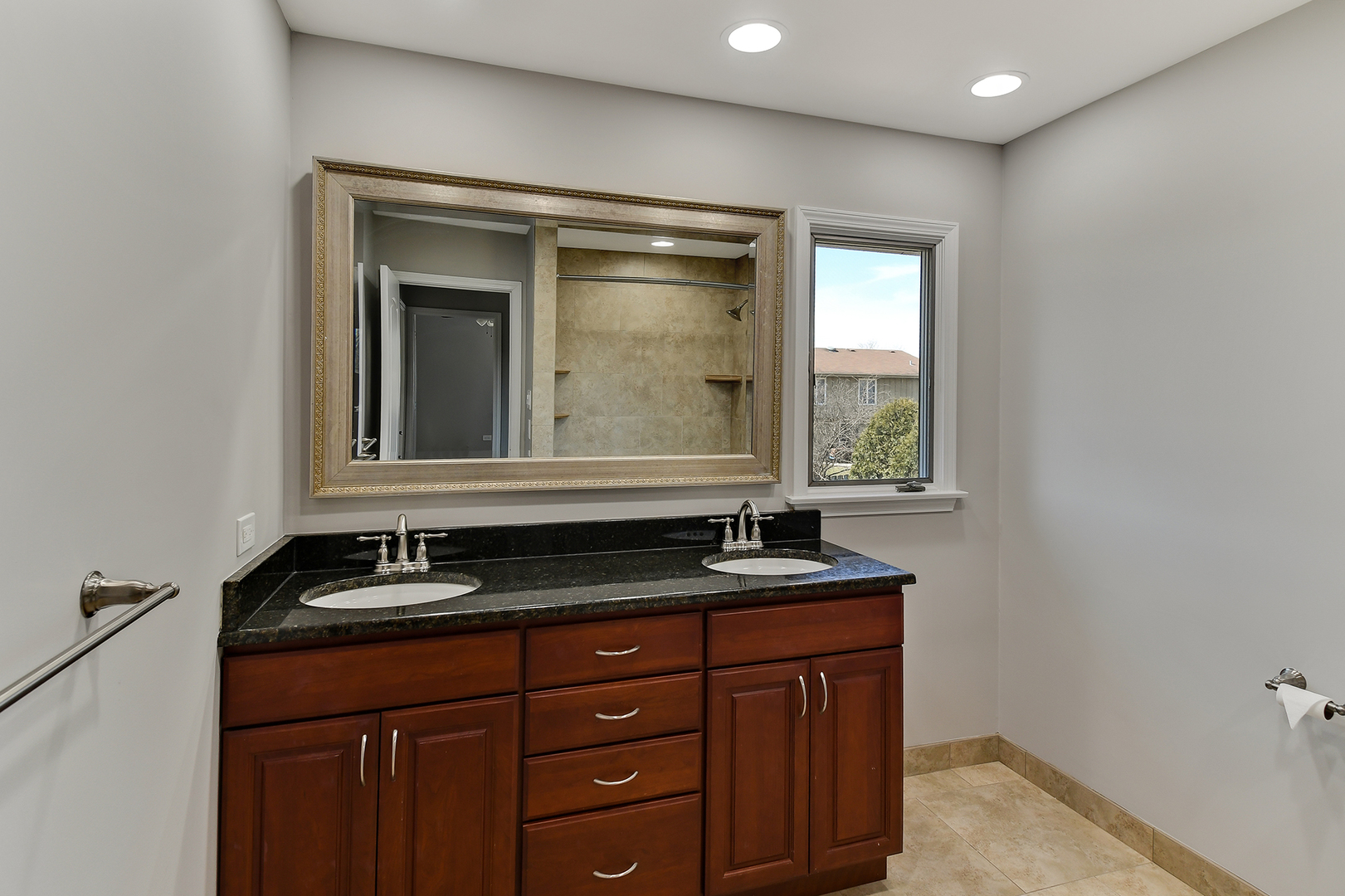 8348 Dolfor Cove Burr Ridge, IL 60527 - Photo 23 of 27