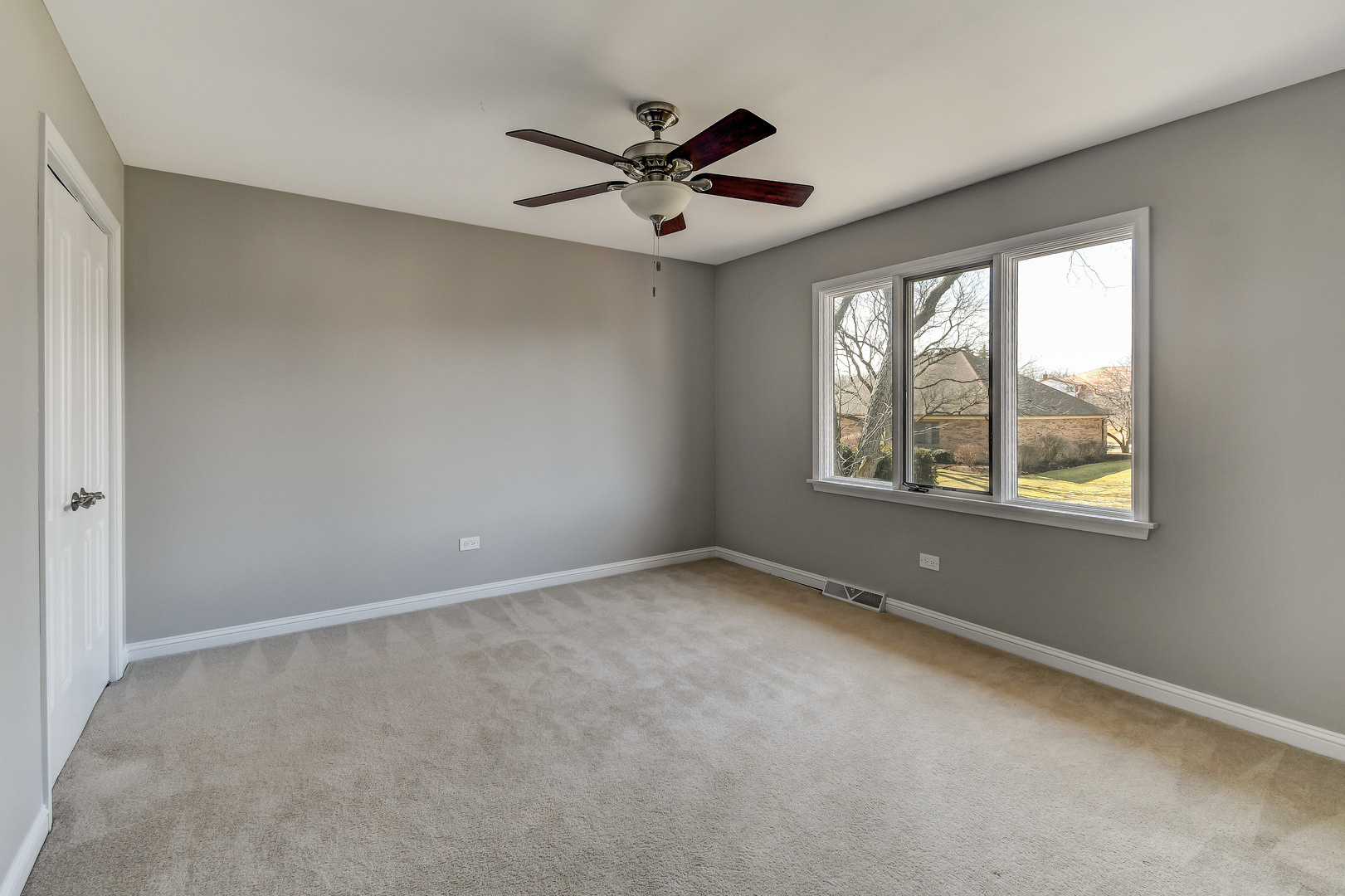 8348 Dolfor Cove Burr Ridge, IL 60527 - Photo 24 of 27