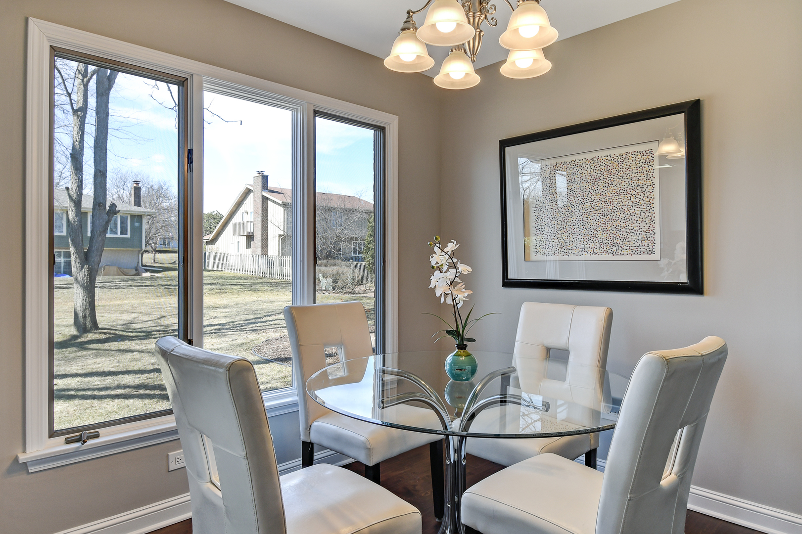 8348 Dolfor Cove Burr Ridge, IL 60527 - Photo 10 of 27