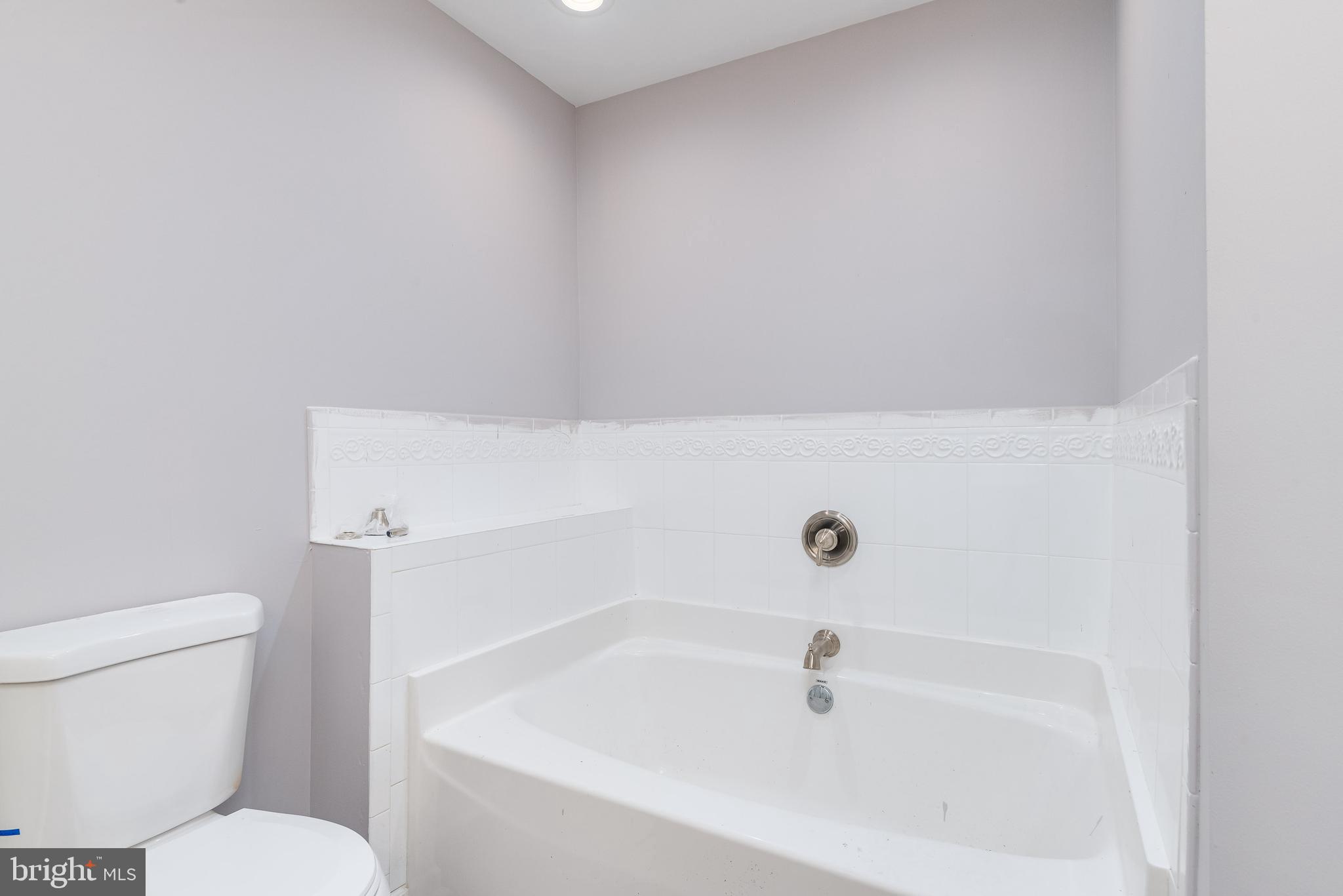 9 Fuzzy Tail Drive Ranson, WV 25438 - Photo 24 of 30 and a nice soaking tub for relaxing with some wine