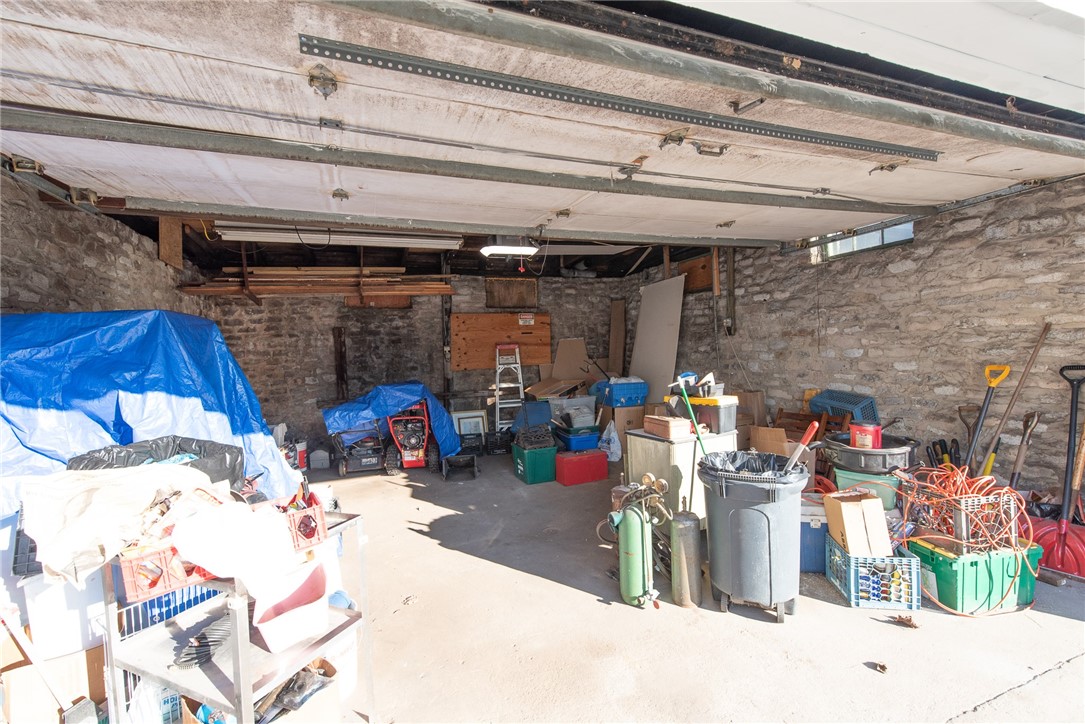 576 Diamond Hill Road Woonsocket, RI 02895 - Photo 45 of 49