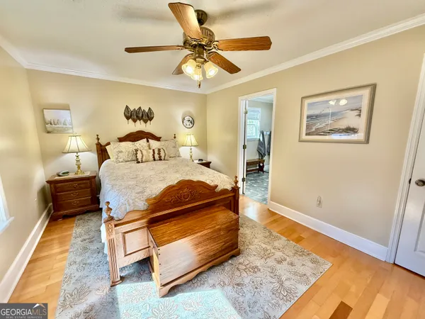 $324,900 | 2118 Deer Run Circle, Tifton, GA 31793