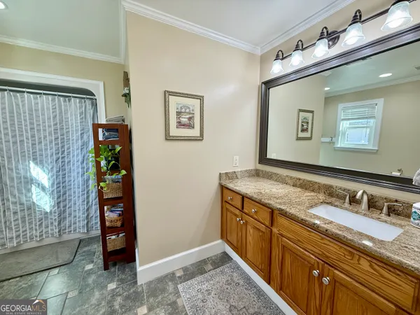$324,900 | 2118 Deer Run Circle, Tifton, GA 31793