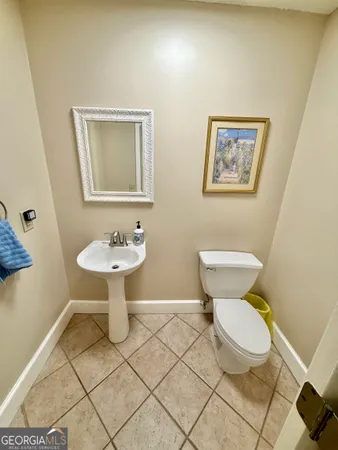 $324,900 | 2118 Deer Run Circle, Tifton, GA 31793