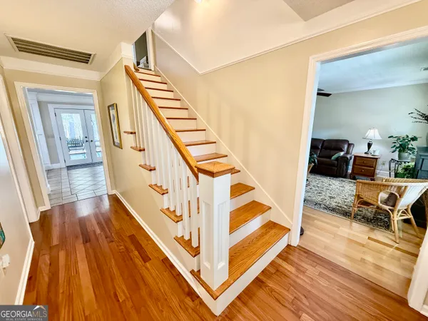 $324,900 | 2118 Deer Run Circle, Tifton, GA 31793