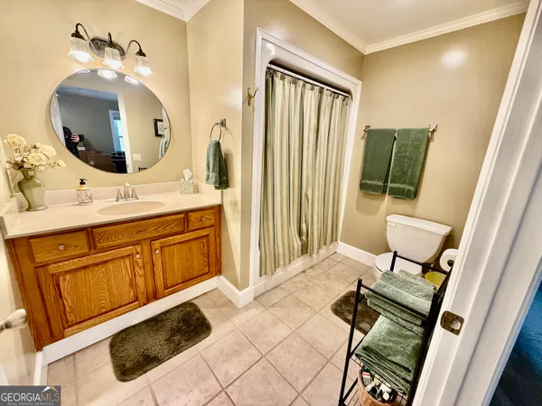 $324,900 | 2118 Deer Run Circle, Tifton, GA 31793