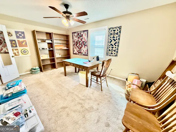 $324,900 | 2118 Deer Run Circle, Tifton, GA 31793