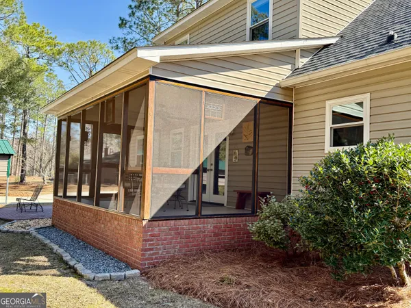 $324,900 | 2118 Deer Run Circle, Tifton, GA 31793