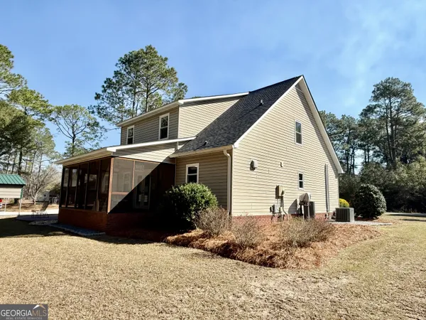 $324,900 | 2118 Deer Run Circle, Tifton, GA 31793