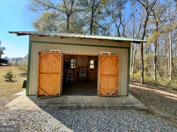 $324,900 | 2118 Deer Run Circle, Tifton, GA 31793