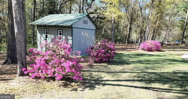 $324,900 | 2118 Deer Run Circle, Tifton, GA 31793