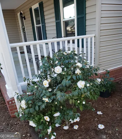 $324,900 | 2118 Deer Run Circle, Tifton, GA 31793