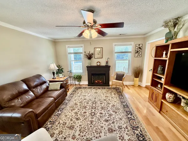 $324,900 | 2118 Deer Run Circle, Tifton, GA 31793