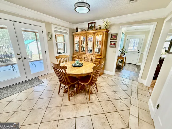$324,900 | 2118 Deer Run Circle, Tifton, GA 31793