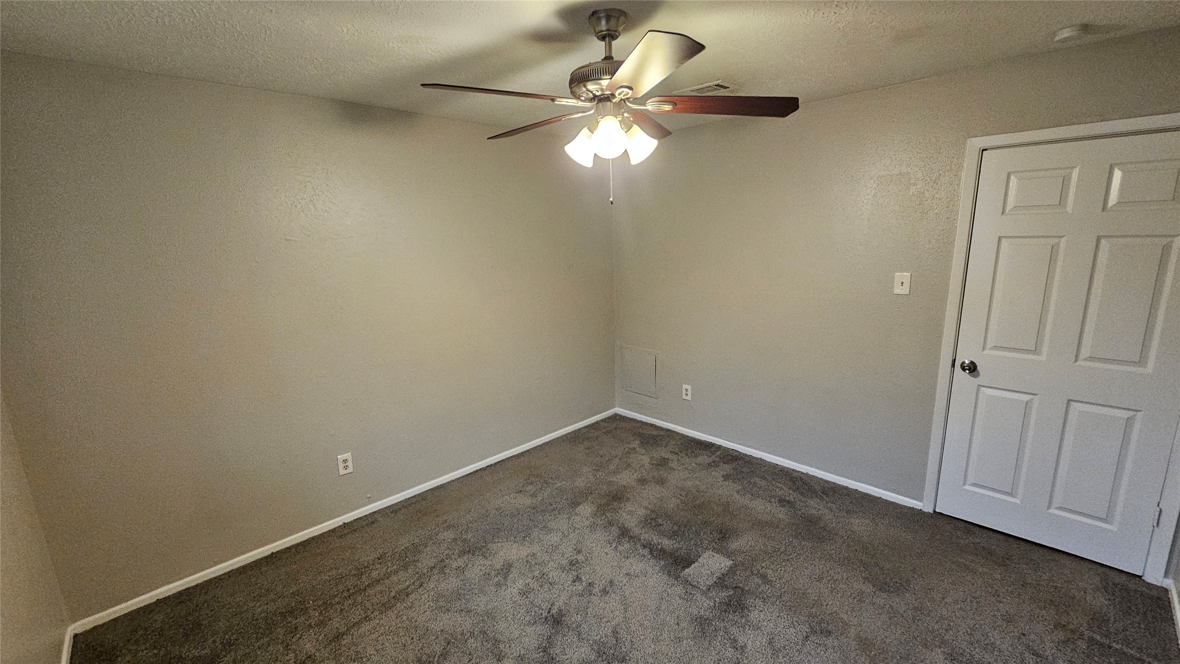 4410 Adonis Drive Spring, TX 77373 - Photo 10 of 20