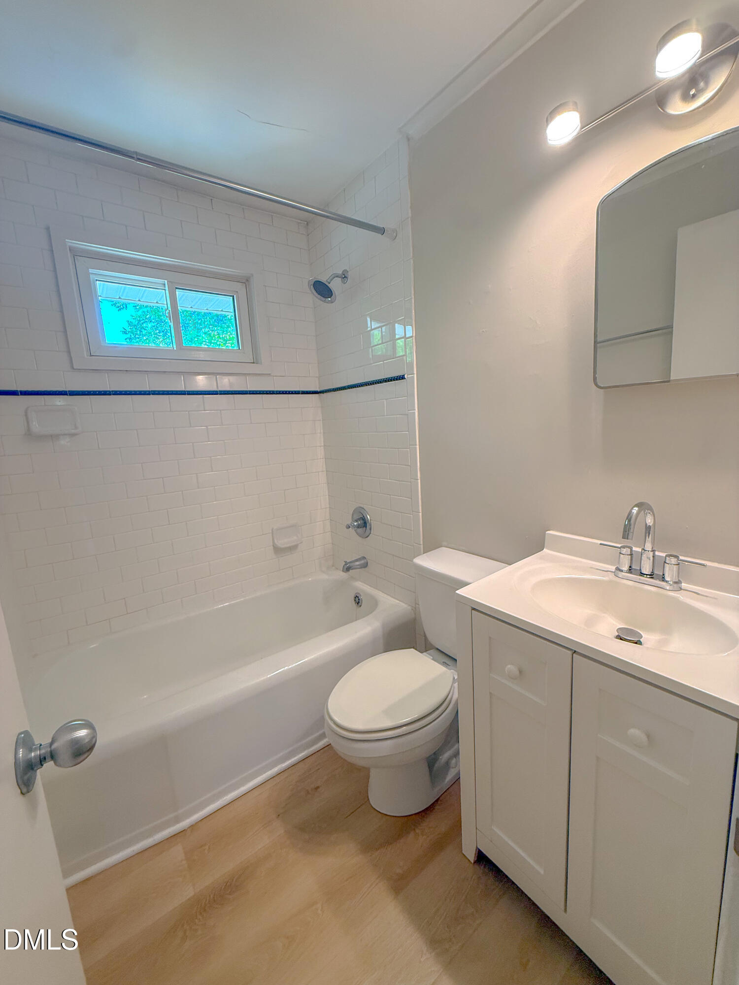 703 Daniels Street, Unit C Raleigh, NC 27605 - Photo 6 of 8