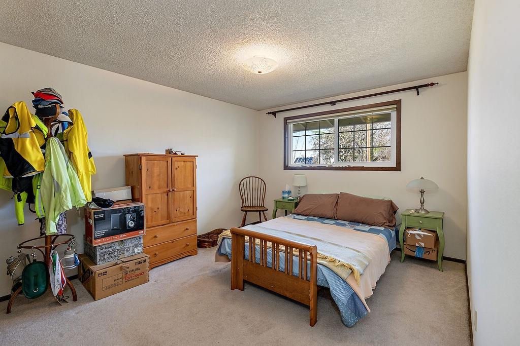 1516 Ridge Way Medford, OR 97504 - Photo 18 of 33 Additional Photo