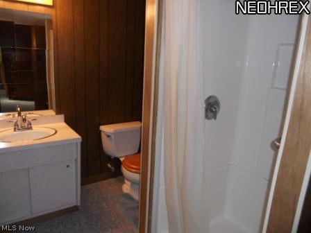30836 Harrison Road Wickliffe, OH 44092 - Photo 17 of 18 Gallery Image 17