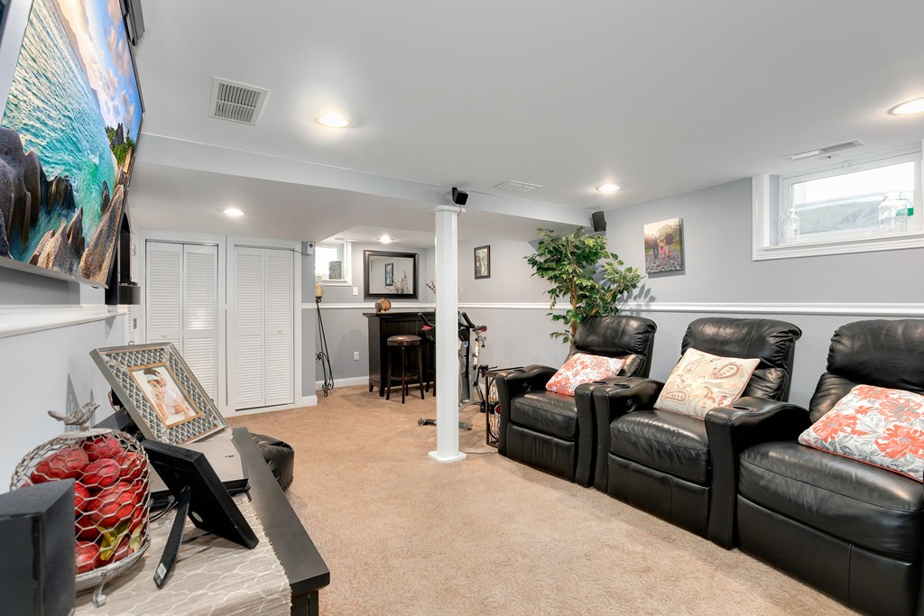 659 Waverly Road North Andover, MA 01845 - Photo 13 of 23 Gallery Image 13