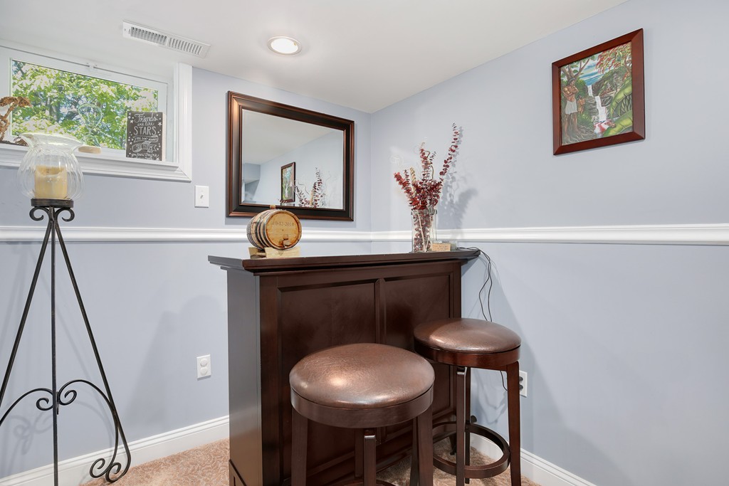 659 Waverly Road North Andover, MA 01845 - Photo 14 of 23 Gallery Image 14