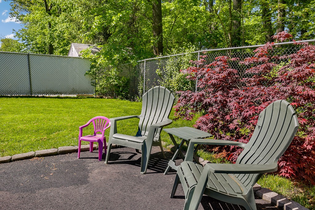 659 Waverly Road North Andover, MA 01845 - Photo 22 of 23 Gallery Image 22