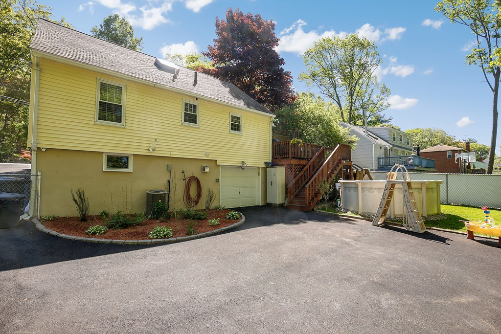 659 Waverly Road North Andover, MA 01845 - Photo 23 of 23 Gallery Image 23