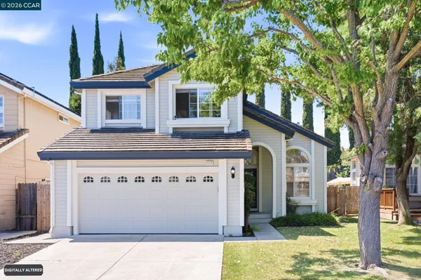 $699,000 | 4216 Amargosa Drive, Antioch, CA 94531