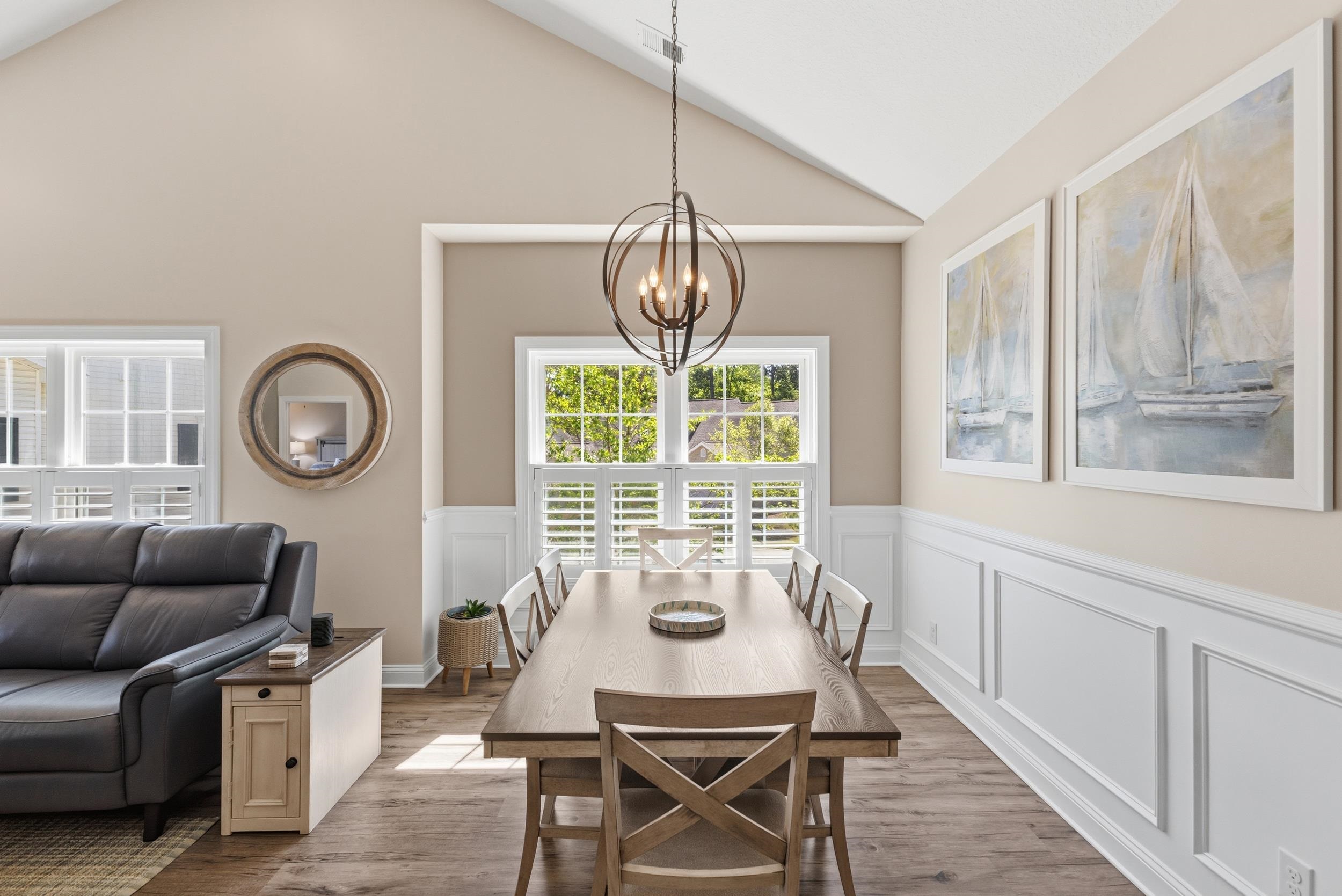 850 Sail Lane, Unit 203 Murrells Inlet, SC 29576 - Photo 10 of 55