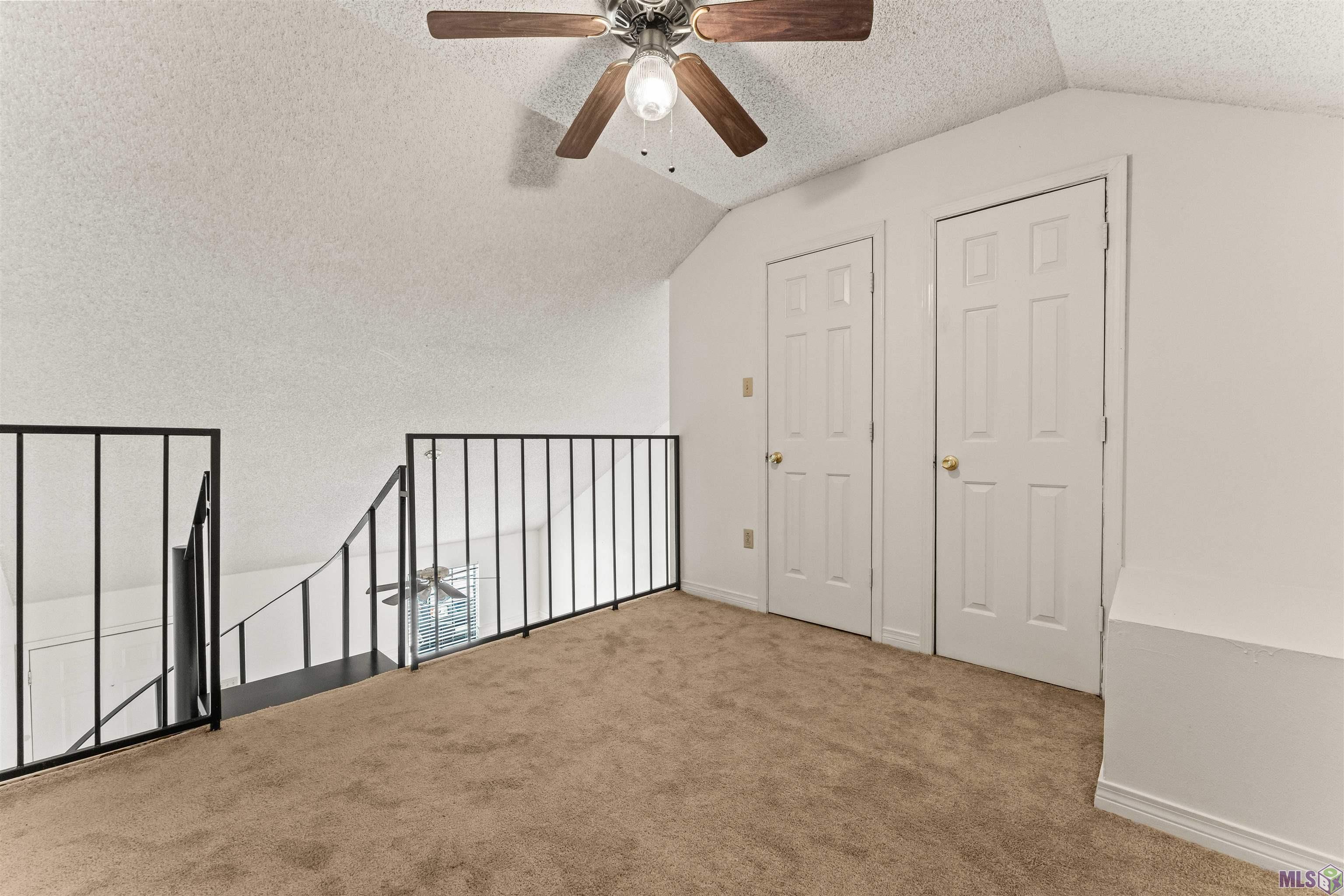 9145 Ridge Oak Drive Baton Rouge, LA 70810 - Photo 9 of 18