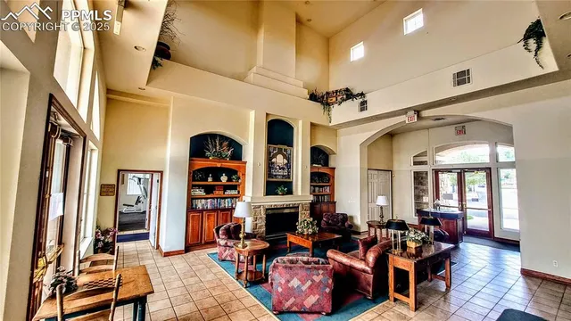 $279,900 | 3835 Strawberry Field Grove, Unit G, Colorado Springs, CO 80906