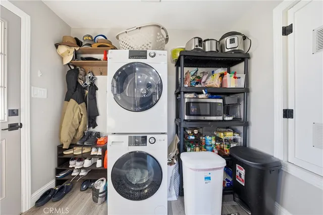 $575,000 | 534 Fein Avenue, Paso Robles, CA 93446