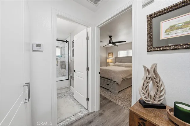 $575,000 | 534 Fein Avenue, Paso Robles, CA 93446