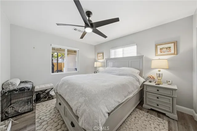 $575,000 | 534 Fein Avenue, Paso Robles, CA 93446