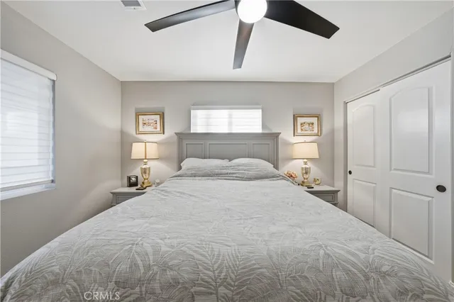 $575,000 | 534 Fein Avenue, Paso Robles, CA 93446