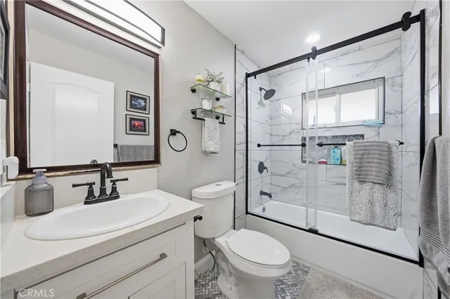 $575,000 | 534 Fein Avenue, Paso Robles, CA 93446