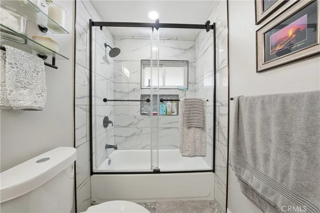 $575,000 | 534 Fein Avenue, Paso Robles, CA 93446