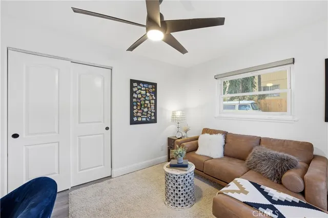 $575,000 | 534 Fein Avenue, Paso Robles, CA 93446