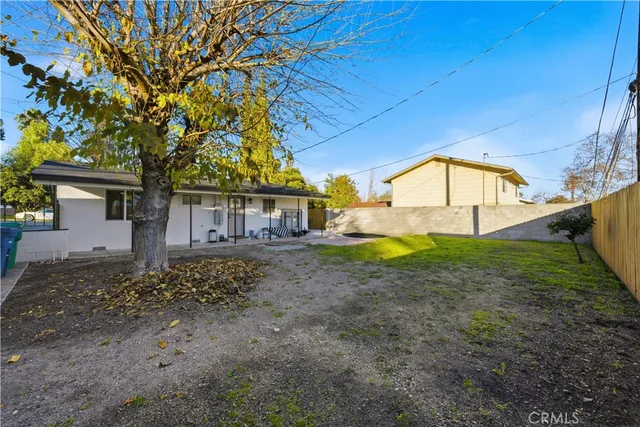 $575,000 | 534 Fein Avenue, Paso Robles, CA 93446