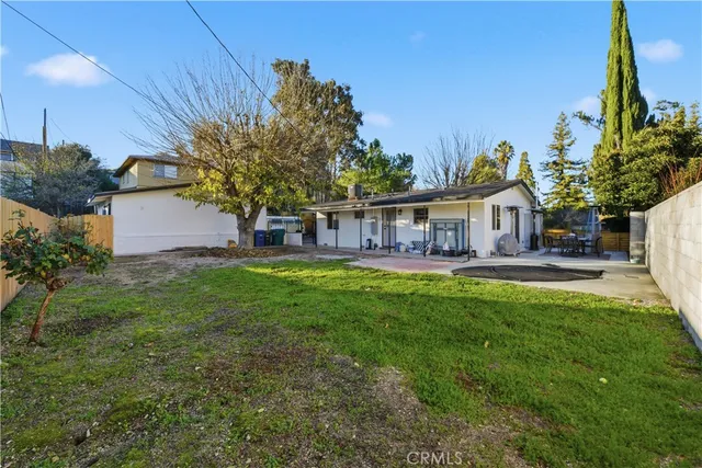 $575,000 | 534 Fein Avenue, Paso Robles, CA 93446