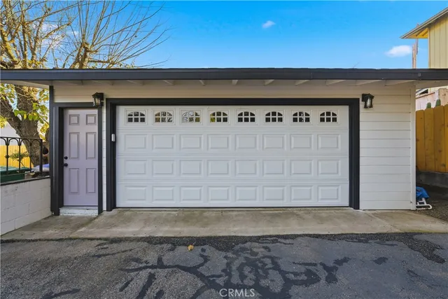 $575,000 | 534 Fein Avenue, Paso Robles, CA 93446