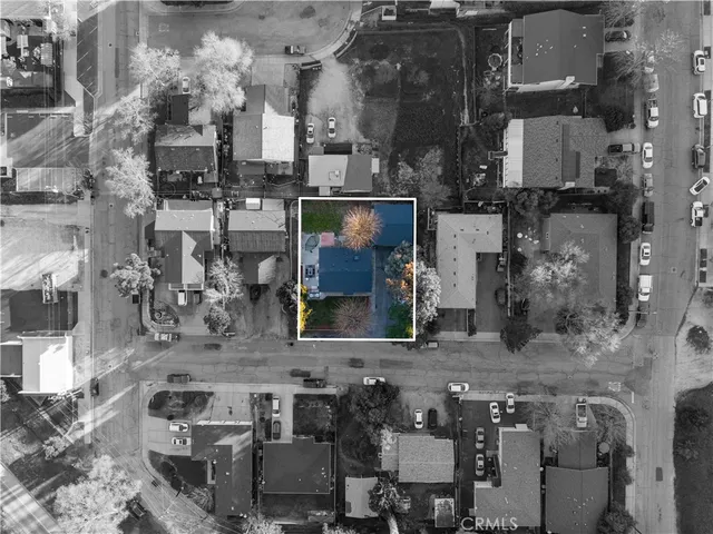 $575,000 | 534 Fein Avenue, Paso Robles, CA 93446