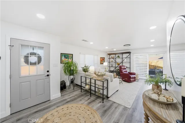 $575,000 | 534 Fein Avenue, Paso Robles, CA 93446