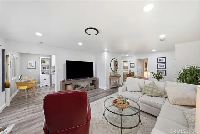 $575,000 | 534 Fein Avenue, Paso Robles, CA 93446