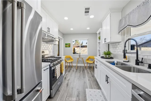 $575,000 | 534 Fein Avenue, Paso Robles, CA 93446