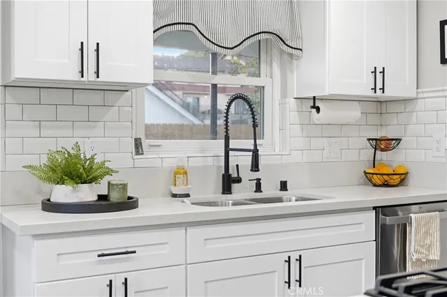 $575,000 | 534 Fein Avenue, Paso Robles, CA 93446