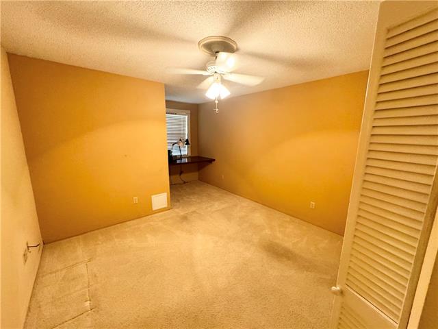214 Camden Street Slidell, LA 70461 - Photo 8 of 20