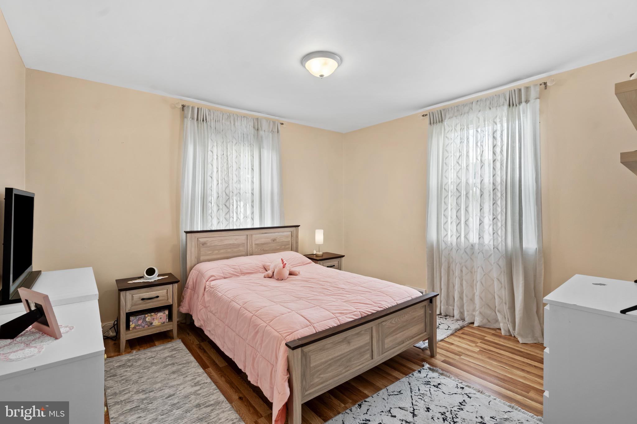 214 South Sproul Road Broomall, PA 19008 - Photo 18 of 28 Gallery Image 18