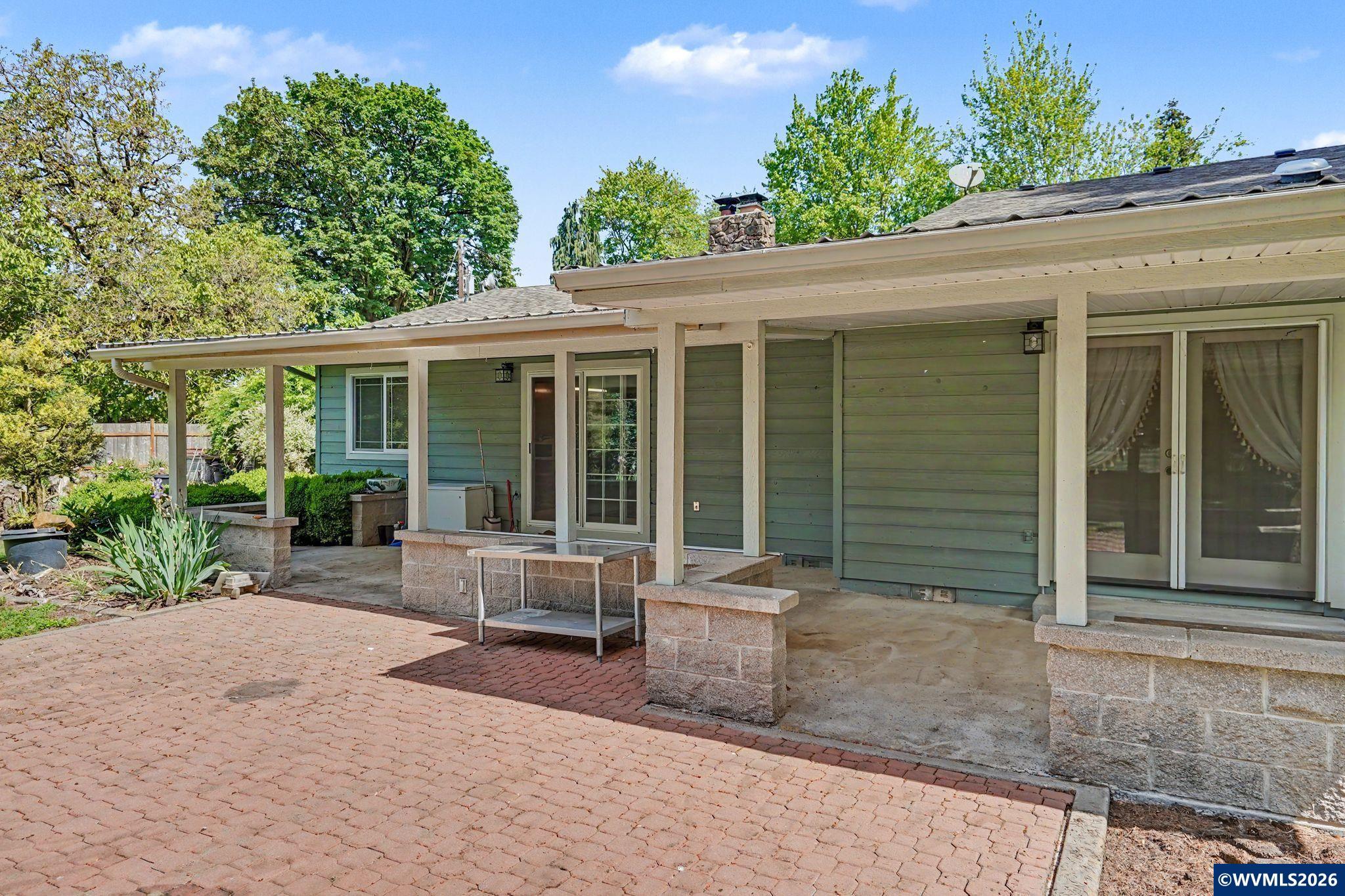 3266 Talbot Road South Jefferson, OR 97352 - Photo 36 of 50 Gallery Image 36